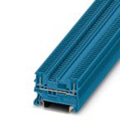 3213797 Phoenix Contact product image